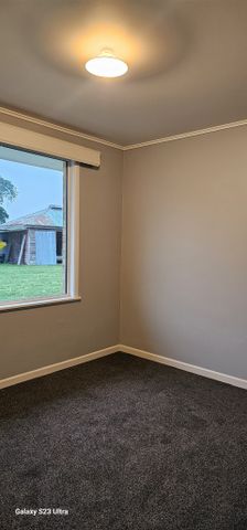 Family Living Made Easy in Ohaupo - Photo 2