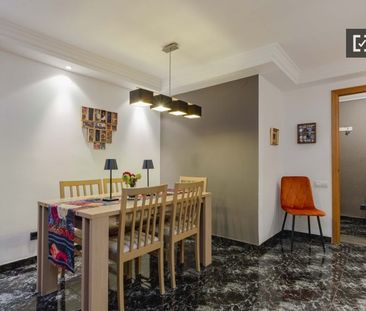 valencia, Valencian Community 46011 - Foto 3