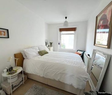 1 bedroom property to rent in Brighton - Photo 4