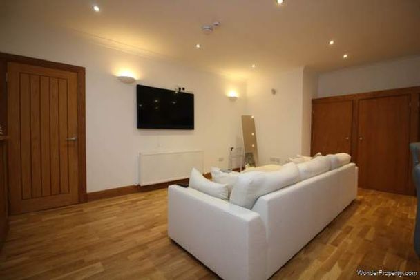 2 bedroom property to rent in Ayr - Photo 1