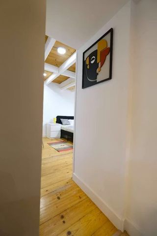 Largo Santo Antoninho, Lisbon, Lisbon 1200-056 - Photo 2