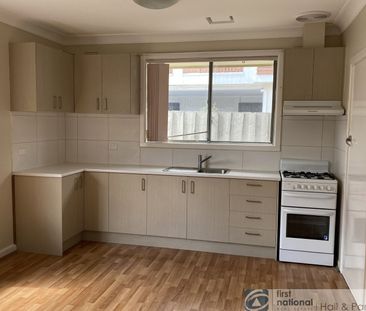 5 / 58 Hemmings Street, Dandenong - Photo 2