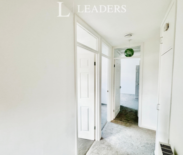 3 bedroom house to rent Rackham Close, Hopton, Great Yarmouth, NR31 - Photo 4