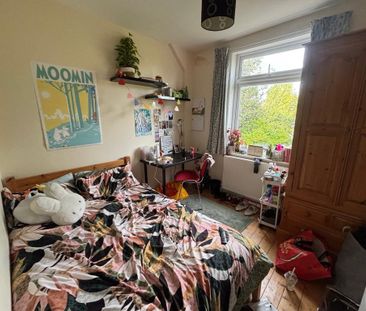 6 bedroom house to rent - Photo 6