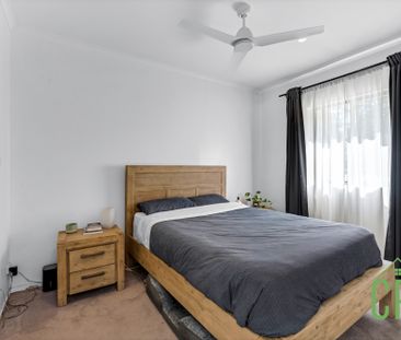 8A/21 Beissel St, Belconnen ACT 2617 - Apartment For Rent | Domain - Photo 4