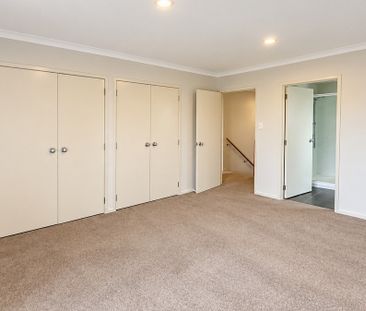 103 Fields Parade, Albany - Photo 5