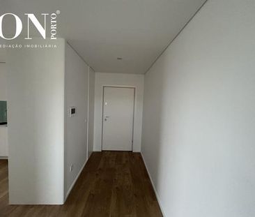 Apartamento T0 em Porto - Photo 1