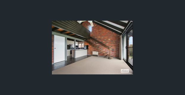 High On The Hills - Photo 1