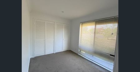 Large Family Home - Photo 4