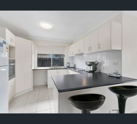 7 Tea Tree Court, Tingalpa, Qld 4173 - Photo 3
