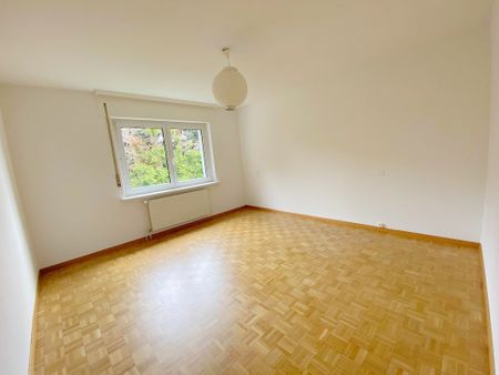 Gemütliche Wohnung in Neuhausen - Photo 5