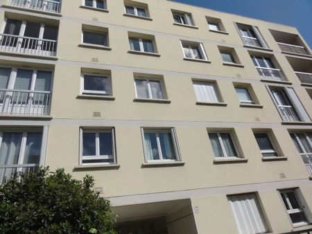 &Nbspà Boulogne-Billancourt - Photo 2