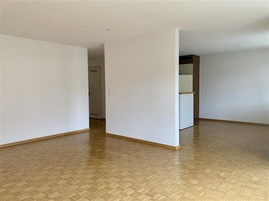 Ihr neues Wohnreich - Photo 1