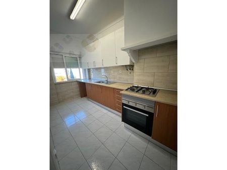 Apartamento T2 - Photo 4