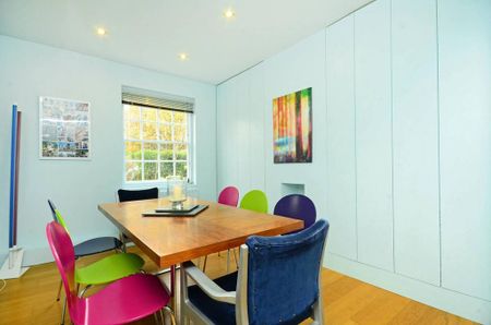 3 bedroom semi-detached house to rent - Photo 5