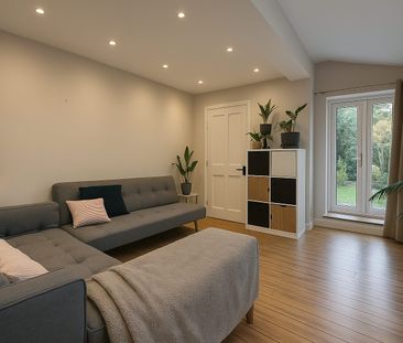 High Street, Langley - Photo 6