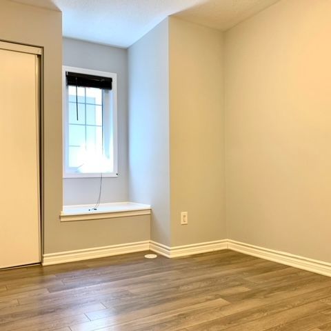 For Lease - 43 Minlow Way, Aurora, Ontario - Photo 1