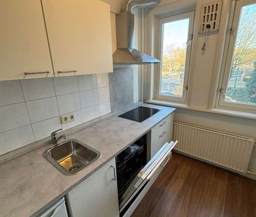 Te huur: Kamer Scheidingstraat in Eindhoven - Photo 3