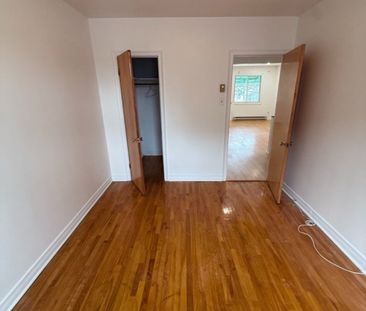 Appartement à louer - Photo 6