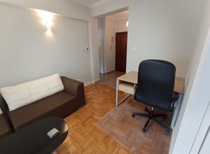 Διαμέρισμα για ενοικίαση - Κέντρο Θεσσαλονίκης, - Photo 1