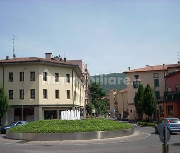 Bilocale via Roma, Sarnico - Photo 2