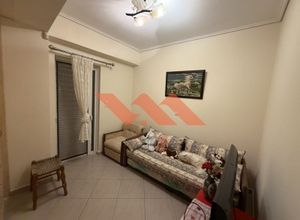 Διαμέρισμα για ενοικίαση - Κορωπί, - Photo 2