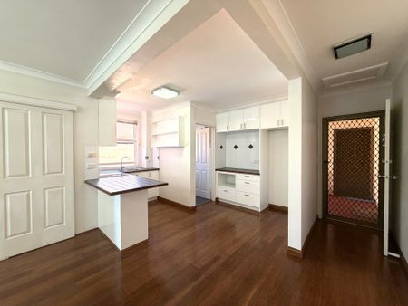 When Location Matters - Photo 4