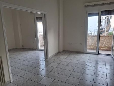 Διαμέρισμα για ενοικίαση Ευαγγελίστρια (Κέντρο - Λιμάνι) - Photo 5