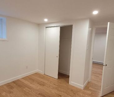 3 1/3 SAINT SAUVEUR - QUÉBEC - Photo 1