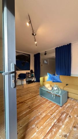 Studio te huur - Foto 2