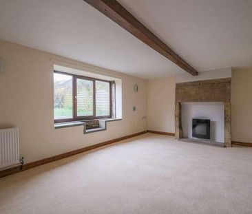 Mill Moor Road, Meltham, HD9 - Photo 1