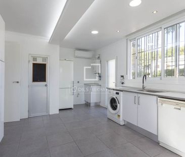 Paterna, Valencian Community 46182 - Foto 5