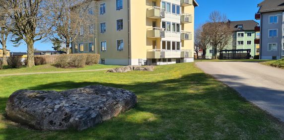 Allégatan 41 - Photo 2