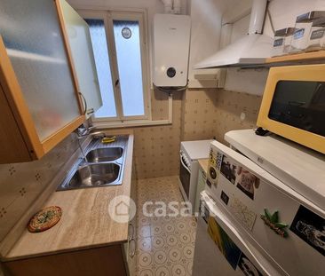 Quadrilocale in Affitto in Via San Gallo 11 a Firenze - Foto 4