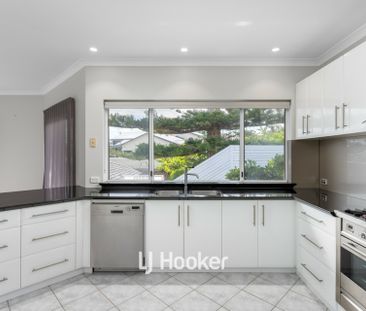 31 Mangles Street, South Bunbury WA - Photo 6