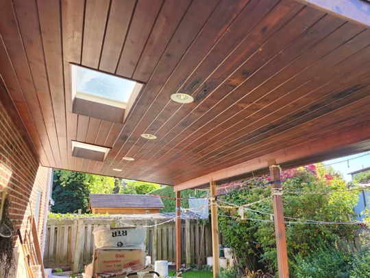 For Lease - 49 Chartland Boulevard, Toronto, Ontario - Photo 1