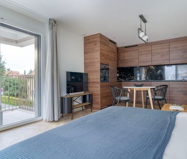 Friesenbergstrasse 221 - Foto 6