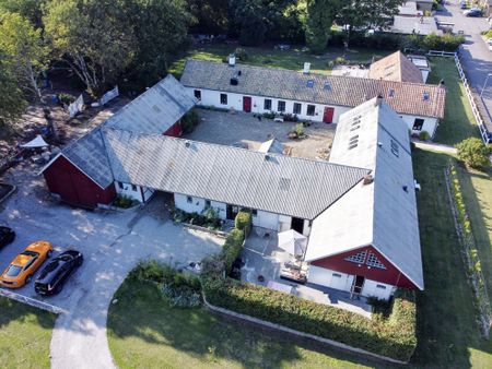 Talltitevägen, Bjärred - Photo 4