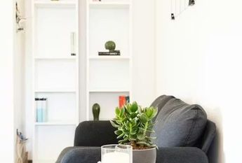 Via Tiziano Aspetti, Padova, Veneto 35135