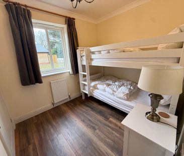 3 bedroom bungalow to rent - Photo 3