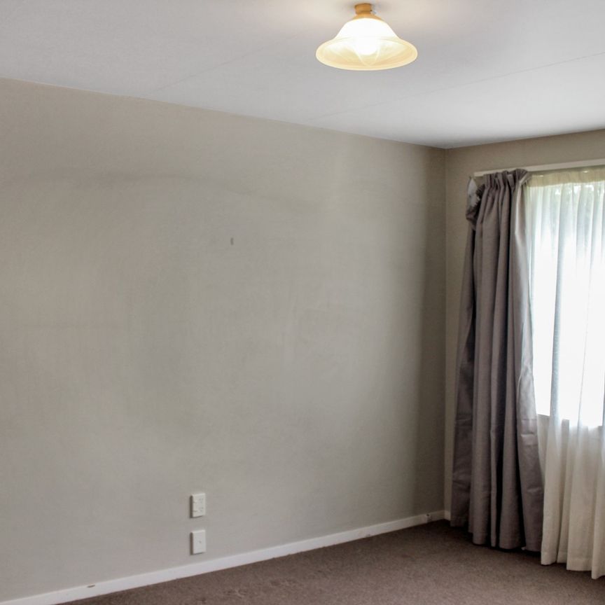 32 Edward Street, Lincoln Canterbury 7608 - Photo 1