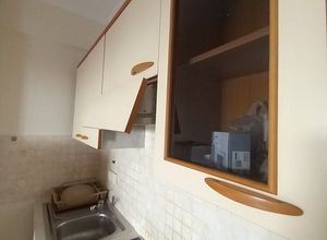 Studio/Γκαρσονιέρα για ενοικίαση - Πάτρα, - Photo 3