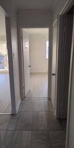 Grand 4 1/2 rénové avec aire ouverte à Ste-Julie - Photo 4