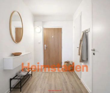 Pronájem bytu 1+kk 27 m - Photo 1