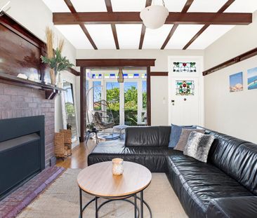 RESORT-STYLE LIVING - EXECUTIVE FOUR BEDROOM HOME - Photo 2