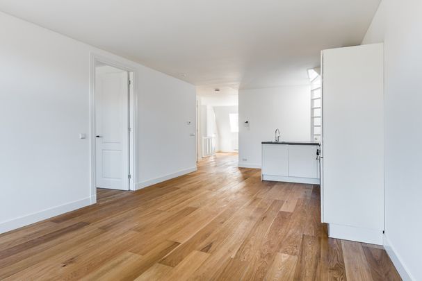 Amstelveenseweg 916D - Photo 1