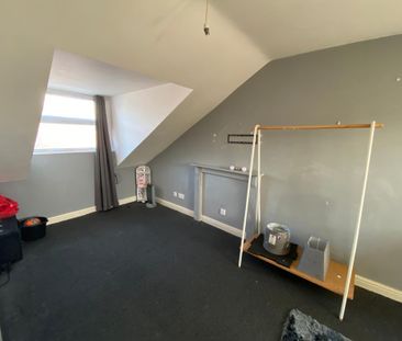 1 bedroom apartment to rent The Haddon, Drewry Court, Derby, DE22 - Photo 3