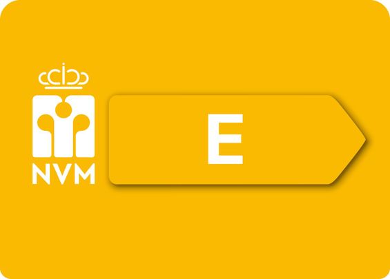 Nieuwsteeg 55-B, Binnenstad - Buurt 10 02, 1621EC, Hoorn (Nh) - Photo 1