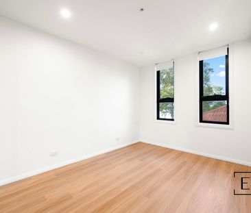 81 Boundary Street, Parramatta NSW 2150 - Studio For Rent | Domain - Photo 3