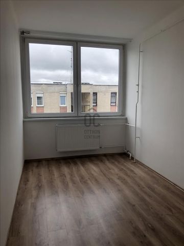 Kiadó jó állapotú lakás - Tatabánya - Photo 2